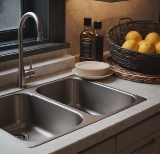 Finding the Perfect Fit for Your Space