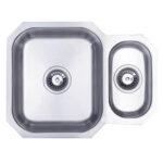 Jupiter 1.5 bowl (reversible)