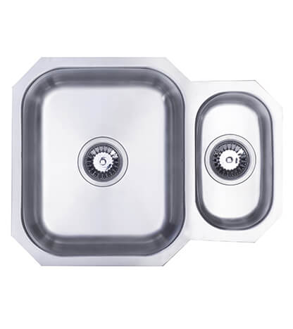 Jupiter 1.5 bowl (reversible)