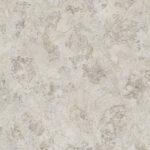 Grecian stone worktop