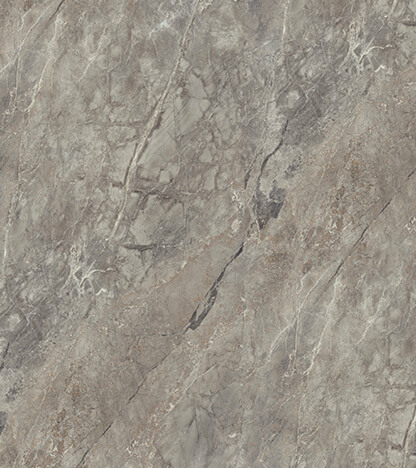 Breccia paradiso worktop