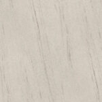 Ipanema white worktop