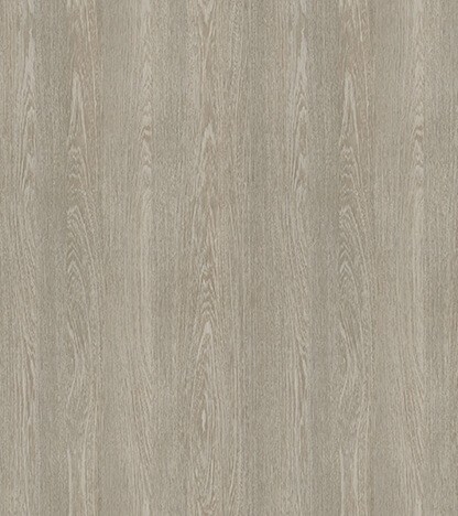 Silver wenge worktop