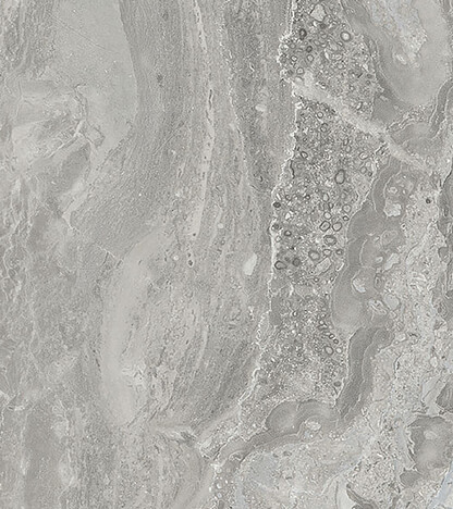 Light cortona worktop