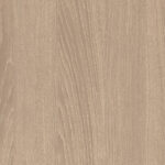 Sand orleans oak worktop