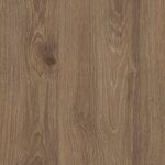 Truffle brown davos oak worktop