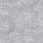 Bellato grey worktop