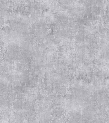 Bellato grey worktop