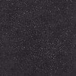 Black sparkle grain worktop