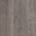 Grey brown white river oak worktop