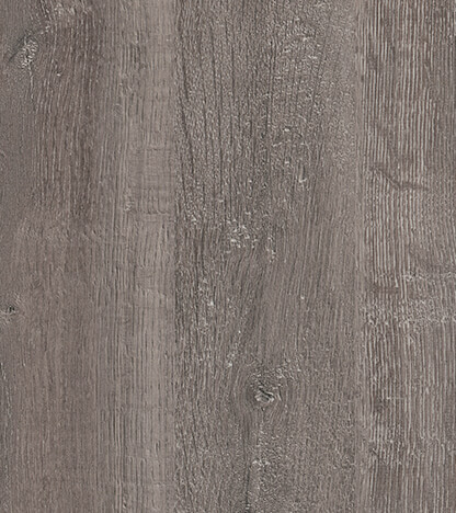 Grey brown white river oak worktop