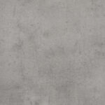 Light grey chicago concrete worktop