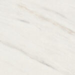 White levanto marble worktop
