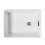 Rangemaster single belfast